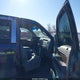 1FTFW1ET0DKD81571 2013 Ford F-150 Lariat auction photo thumbnail 5