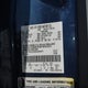 1FTFW1ET0DKD81571 2013 Ford F-150 Lariat auction photo thumbnail 9