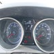 KMHDH4AE3DU559497 2013 Hyundai Elantra Gls/Limited auction photo thumbnail 7