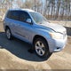 JTEES42A182100570 2008 Toyota Highlander Limited auction photo thumbnail 1