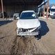 4T1C11BK8NU051420 2022 Toyota Camry Le Awd auction photo thumbnail 12