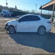 4T1C11BK8NU051420 2022 Toyota Camry Le Awd auction photo thumbnail 14
