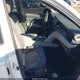 4T1C11BK8NU051420 2022 Toyota Camry Le Awd auction photo thumbnail 5