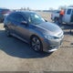 2HGFC1F36JH643203 2018 Honda Civic Ex auction photo thumbnail 1