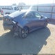 2HGFC1F36JH643203 2018 Honda Civic Ex auction photo thumbnail 4