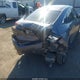 2HGFC1F36JH643203 2018 Honda Civic Ex auction photo thumbnail 6