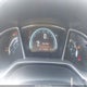 2HGFC1F36JH643203 2018 Honda Civic Ex auction photo thumbnail 7