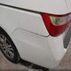 5FNRL5H63DB021033 2013 Honda Odyssey Exl auction photo thumbnail 18