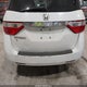 5FNRL5H63DB021033 2013 Honda Odyssey Exl auction photo thumbnail 19