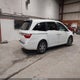 5FNRL5H63DB021033 2013 Honda Odyssey Exl auction photo thumbnail 4
