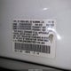5FNRL5H63DB021033 2013 Honda Odyssey Exl auction photo thumbnail 9