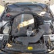 WBA3F9C56EF484555 2014 BMW Activehybrid 3 auction photo thumbnail 10