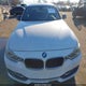 WBA3F9C56EF484555 2014 BMW Activehybrid 3 auction photo thumbnail 13