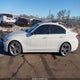 WBA3F9C56EF484555 2014 BMW Activehybrid 3 auction photo thumbnail 15