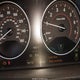 WBA3F9C56EF484555 2014 BMW Activehybrid 3 auction photo thumbnail 16