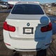 WBA3F9C56EF484555 2014 BMW Activehybrid 3 auction photo thumbnail 17