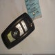 WBA3F9C56EF484555 2014 BMW Activehybrid 3 auction photo thumbnail 11