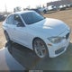 WBA3F9C56EF484555 2014 BMW Activehybrid 3 auction photo thumbnail 1