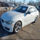 WBA3F9C56EF484555 2014 BMW Activehybrid 3 auction photo thumbnail 2