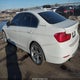 WBA3F9C56EF484555 2014 BMW Activehybrid 3 auction photo thumbnail 3