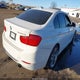 WBA3F9C56EF484555 2014 BMW Activehybrid 3 auction photo thumbnail 4