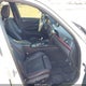 WBA3F9C56EF484555 2014 BMW Activehybrid 3 auction photo thumbnail 5