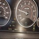 WBA3F9C56EF484555 2014 BMW Activehybrid 3 auction photo thumbnail 7
