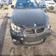 WBAWC7C57AE271074 2010 BMW 335I xDrive auction photo thumbnail 13