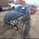WBAWC7C57AE271074 2010 BMW 335I xDrive auction photo thumbnail 2