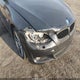 WBAWC7C57AE271074 2010 BMW 335I xDrive auction photo thumbnail 6