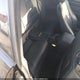 WBAWC7C57AE271074 2010 BMW 335I xDrive auction photo thumbnail 8