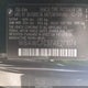 WBAWC7C57AE271074 2010 BMW 335I xDrive auction photo thumbnail 9