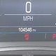 3GKALMEV4KL326479 2019 GMC Terrain Sle auction photo thumbnail 15