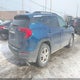3GKALMEV4KL326479 2019 GMC Terrain Sle auction photo thumbnail 4