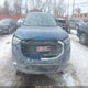3GKALMEV4KL326479 2019 GMC Terrain Sle auction photo thumbnail 6