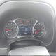 3GKALMEV4KL326479 2019 GMC Terrain Sle auction photo thumbnail 7