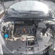 3CZRU6H56GM717440 2016 Honda Hr-V Ex auction photo thumbnail 10