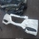 3CZRU6H56GM717440 2016 Honda Hr-V Ex auction photo thumbnail 12