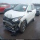 3CZRU6H56GM717440 2016 Honda Hr-V Ex auction photo thumbnail 2