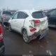 3CZRU6H56GM717440 2016 Honda Hr-V Ex auction photo thumbnail 3