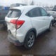 3CZRU6H56GM717440 2016 Honda Hr-V Ex auction photo thumbnail 4