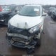 3CZRU6H56GM717440 2016 Honda Hr-V Ex auction photo thumbnail 6