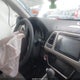 3CZRU6H56GM717440 2016 Honda Hr-V Ex auction photo thumbnail 7