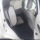 3CZRU6H56GM717440 2016 Honda Hr-V Ex auction photo thumbnail 8