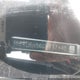 3CZRU6H56GM717440 2016 Honda Hr-V Ex auction photo thumbnail 9