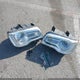 2C3CCAAG3FH891660 2015 Chrysler 300 Limited auction photo thumbnail 12