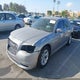 2C3CCAAG3FH891660 2015 Chrysler 300 Limited auction photo thumbnail 2