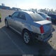 2C3CCAAG3FH891660 2015 Chrysler 300 Limited auction photo thumbnail 3