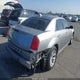 2C3CCAAG3FH891660 2015 Chrysler 300 Limited auction photo thumbnail 4