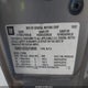 1GNEC16Z03J158692 2003 Chevrolet Suburban 1500 Ls auction photo thumbnail 9